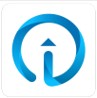 IVA Logo